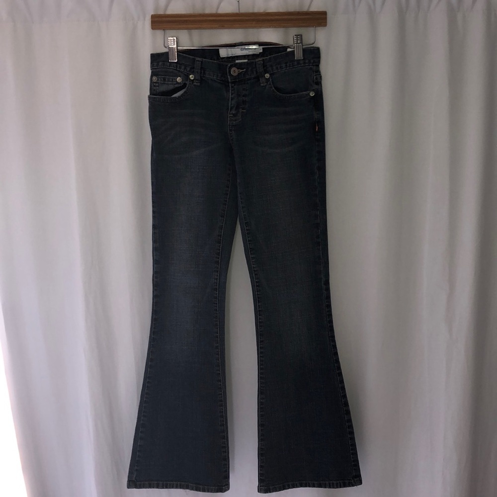 CalvinKlein Women’s jeans
